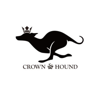 crown&hound